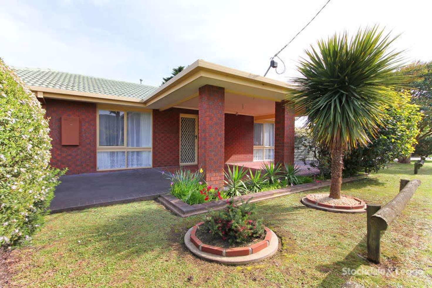 Main view of Homely house listing, 2 Mount View Road, Rosebud VIC 3939