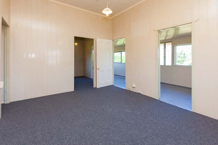 Fifth view of Homely house listing, 18 Holmes Street, North Ipswich QLD 4305