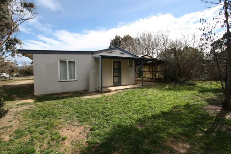 Fourth view of Homely house listing, 18 Bransby St, Bredbo NSW 2626