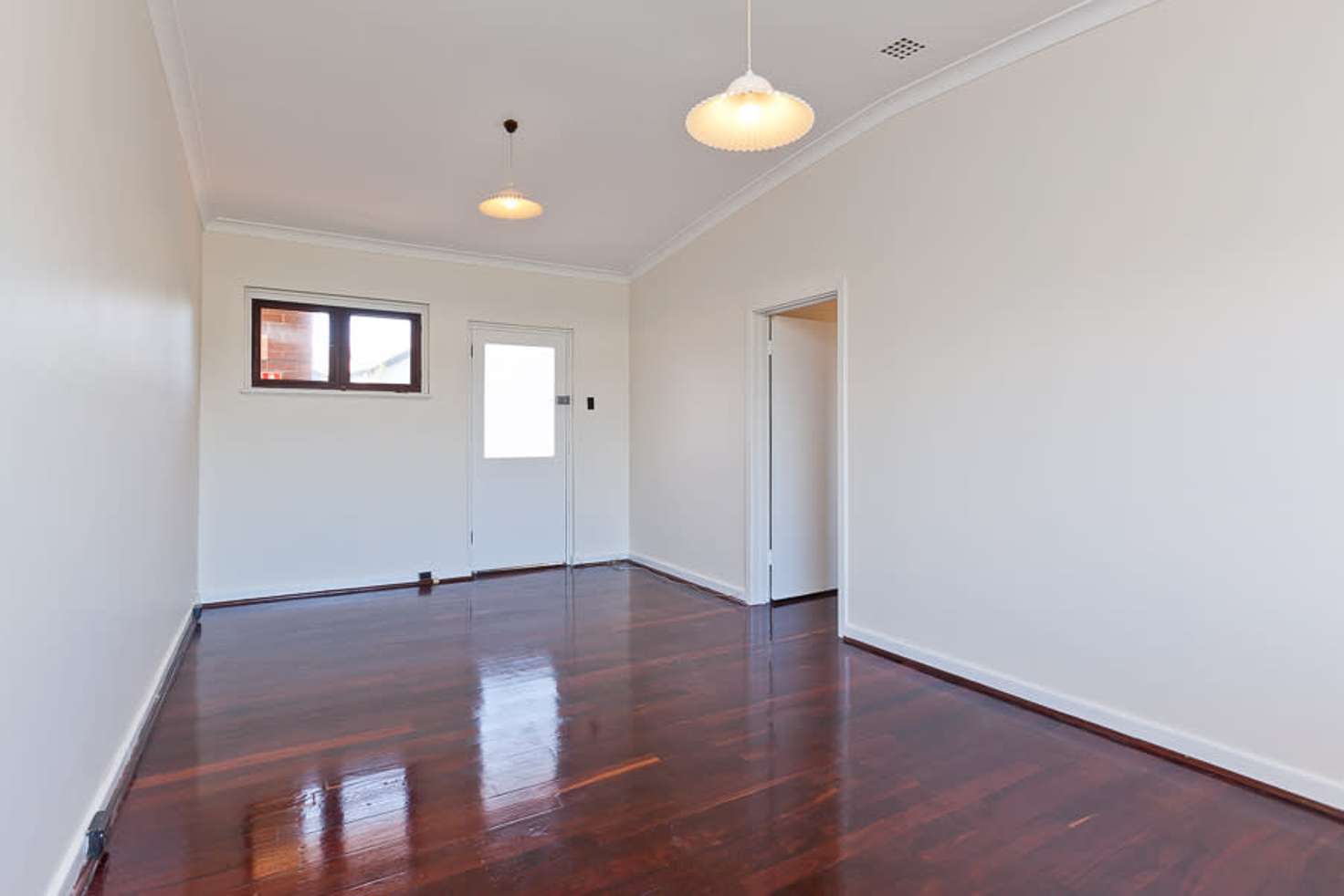 Main view of Homely unit listing, 16/454 Stirling Highway, Cottesloe WA 6011