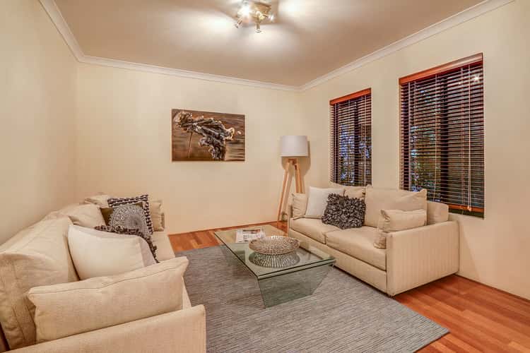 Fourth view of Homely house listing, 33 Riseley Street, Ardross WA 6153