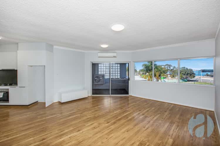 Fourth view of Homely apartment listing, 9/17 Melville Parade, South Perth WA 6151