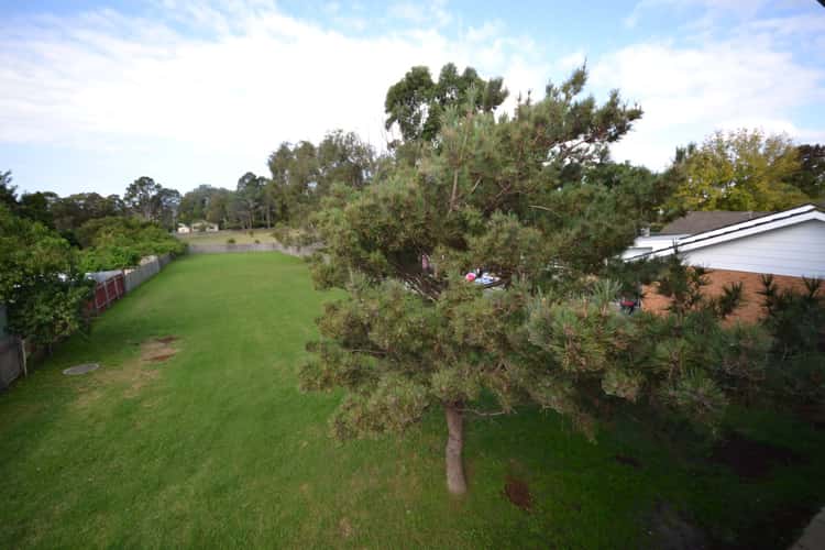 Third view of Homely house listing, 36 Meroo Road, Bomaderry NSW 2541