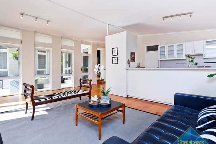 Third view of Homely house listing, 17 Langsford Street, Claremont WA 6010