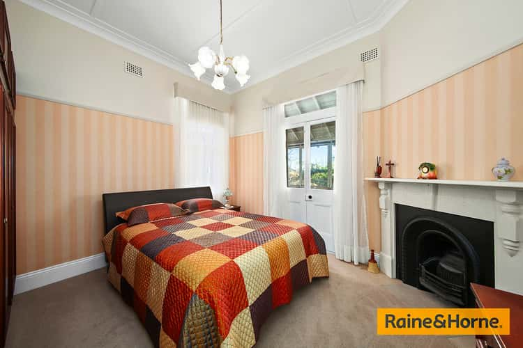 Seventh view of Homely house listing, 7 Beaconsfield Street, Bexley NSW 2207