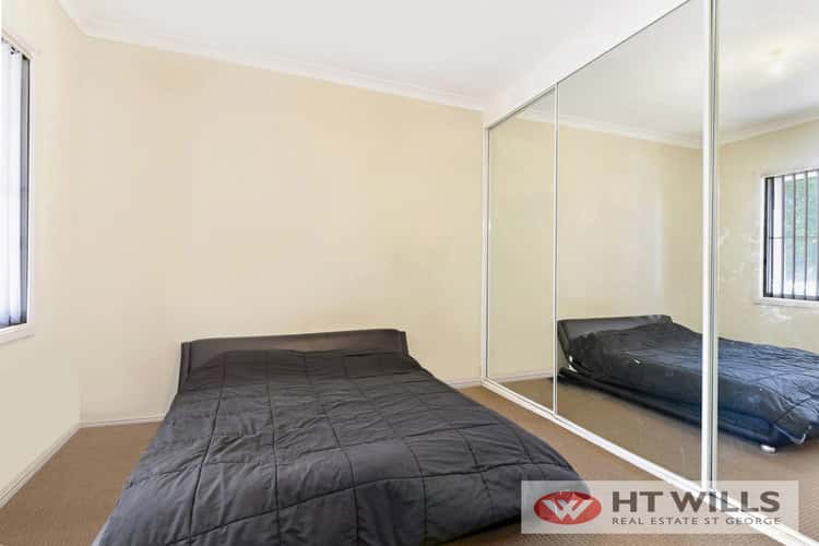 Fourth view of Homely house listing, 140 Carrington Avenue, Hurstville NSW 2220