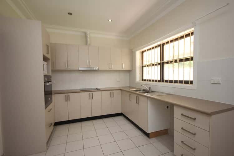 Second view of Homely house listing, 369 King Georges Road (Cnr Zuttion Ave), Beverly Hills NSW 2209