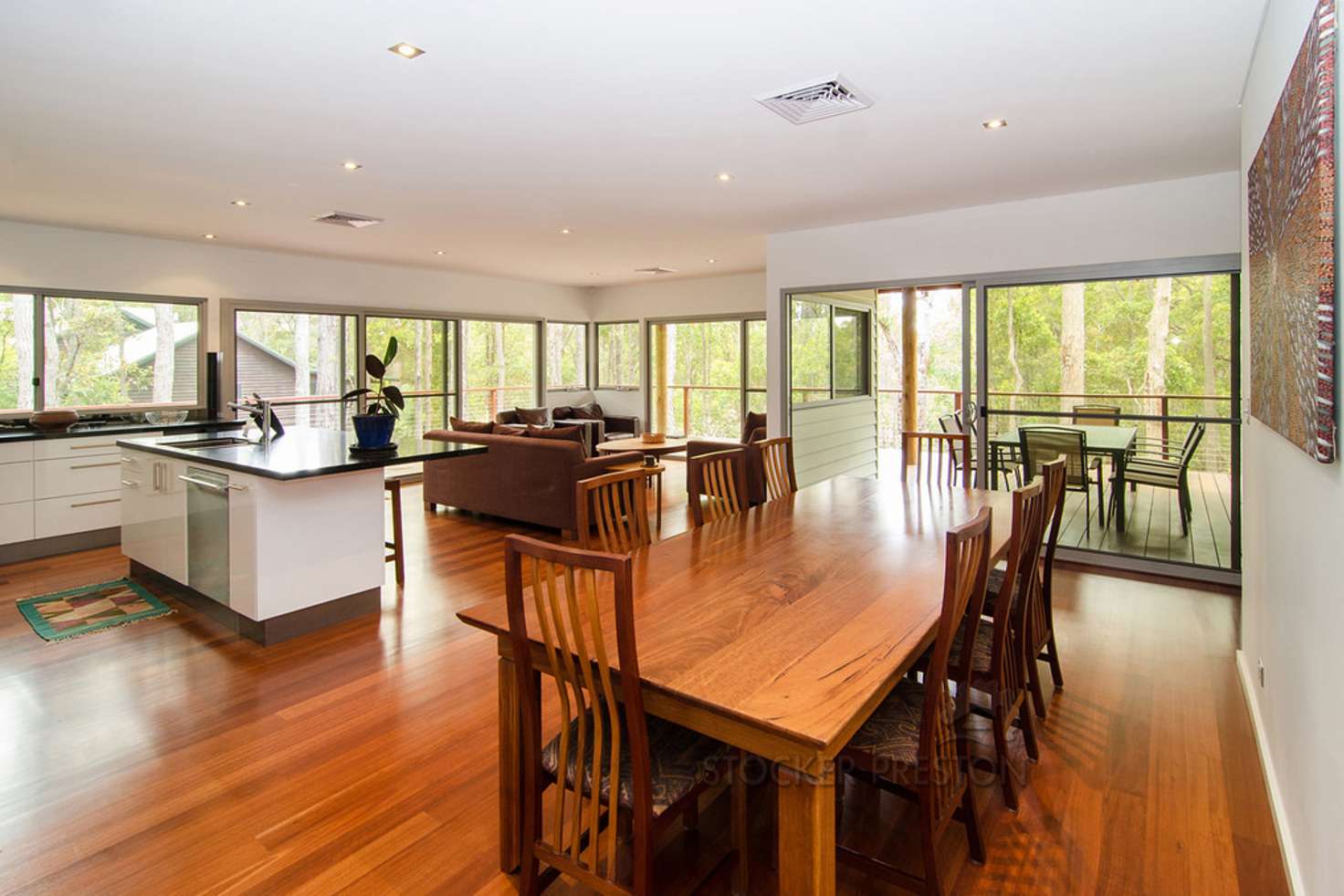 Main view of Homely house listing, 1 Chardonnay Avenue, Margaret River WA 6285