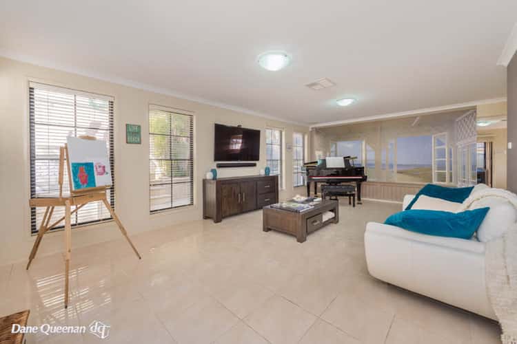 Sixth view of Homely house listing, 6 Tobin Lane, Anna Bay NSW 2316