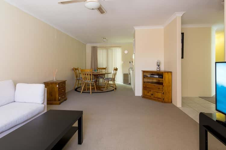 Fifth view of Homely villa listing, 13/6 Bermuda Drive, Ballajura WA 6066