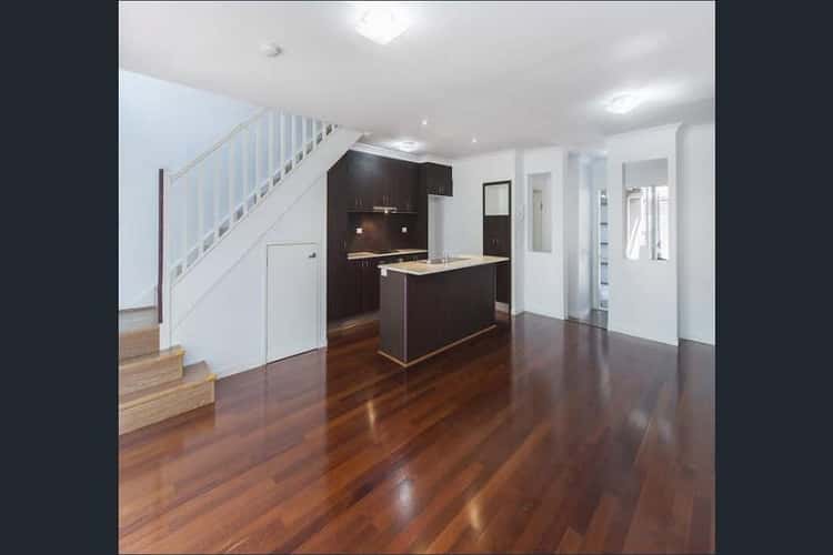 Fourth view of Homely townhouse listing, 26/33 Clark Street, Biggera Waters QLD 4216