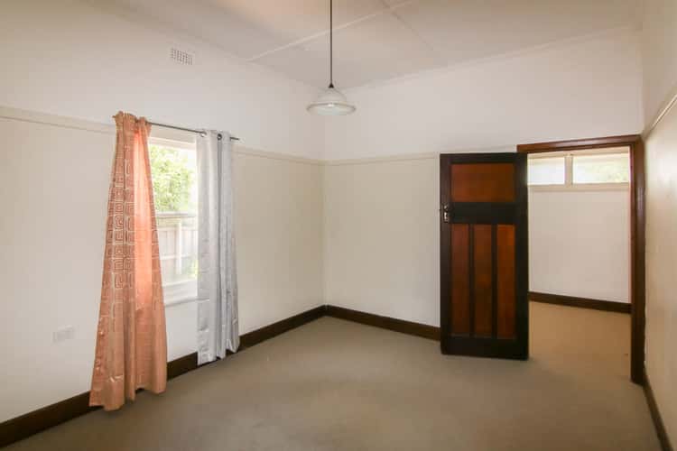 Fifth view of Homely house listing, 73 Pearson Street, Bairnsdale VIC 3875