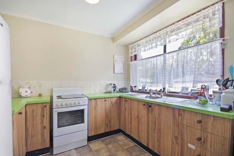 Fourth view of Homely house listing, 76 Kingsford Smith Drive, Berkeley Vale NSW 2261