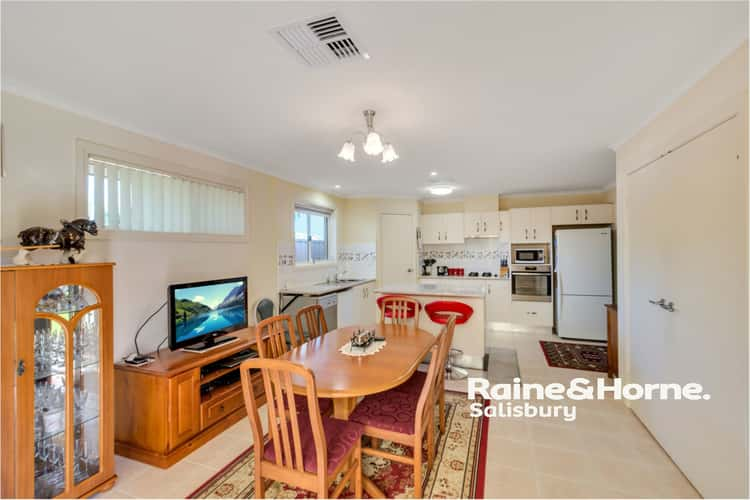 Fifth view of Homely house listing, 3/25 Fradd Court, Angle Vale SA 5117