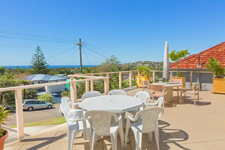 Third view of Homely house listing, 18 Fairport Street, North Curl Curl NSW 2099