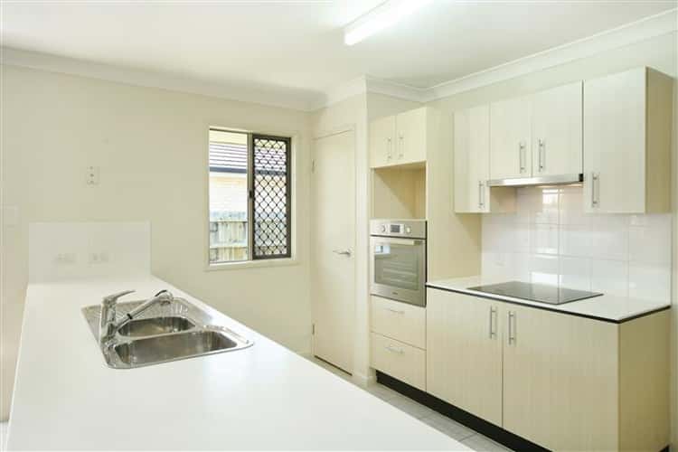 Third view of Homely house listing, 17 Oak Street, Cooroy QLD 4563