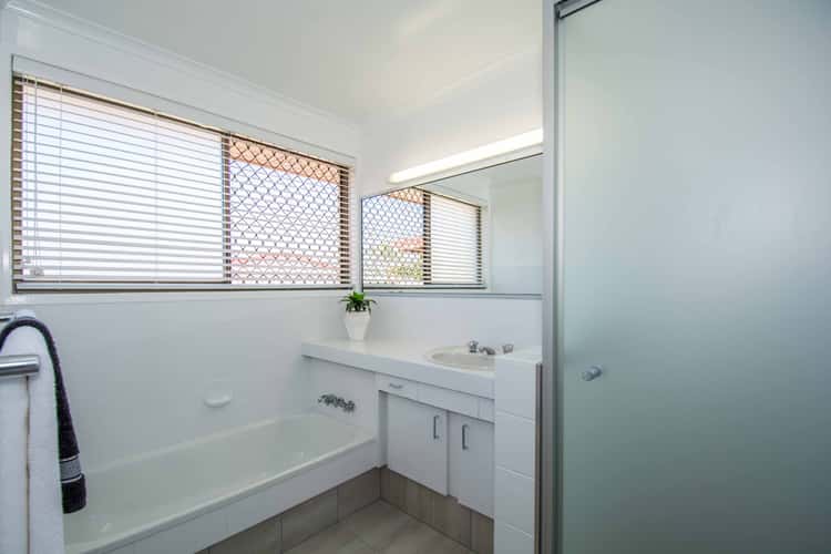 Fifth view of Homely house listing, 36 Baldwin Crescent, Avoca QLD 4670