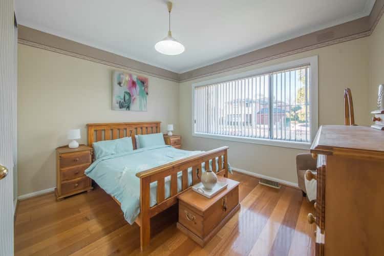 Fourth view of Homely house listing, 76 Stockdale Avenue, Bentleigh East VIC 3165