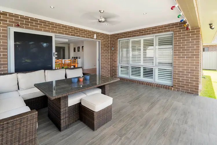 Seventh view of Homely house listing, Address available on request