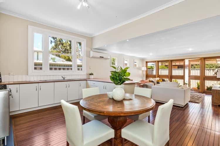 Third view of Homely house listing, 20 Grafton Road, Bayswater WA 6053
