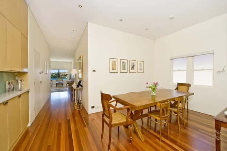 Fifth view of Homely apartment listing, 8/5 Aston Gardens, Bellevue Hill NSW 2023