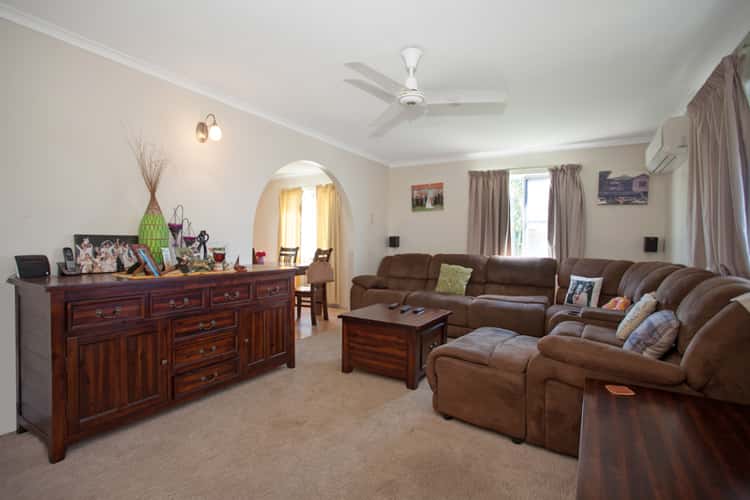 Second view of Homely house listing, 15 Pittman Street, Beaconsfield QLD 4740