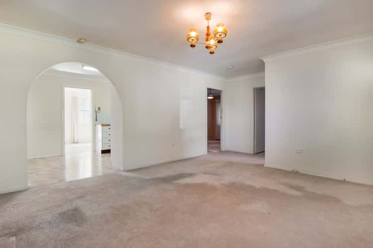 Sixth view of Homely house listing, 29 Warwick Street, Blackwall NSW 2256