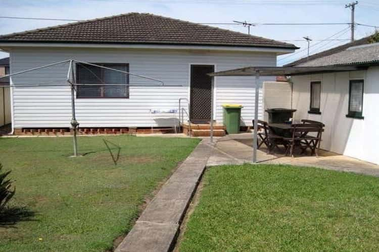 Third view of Homely house listing, 21 Foxlow Street, Canley Heights NSW 2166