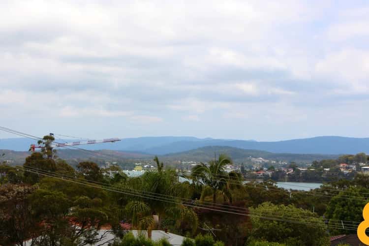 Third view of Homely house listing, 6 Chartley Street, Warners Bay NSW 2282