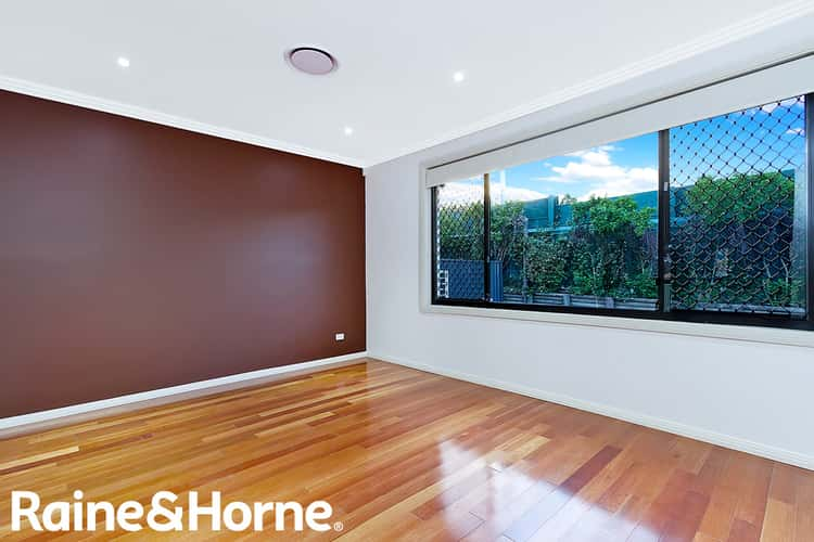 Sixth view of Homely house listing, 29 Willowtree Avenue, Glenwood NSW 2768