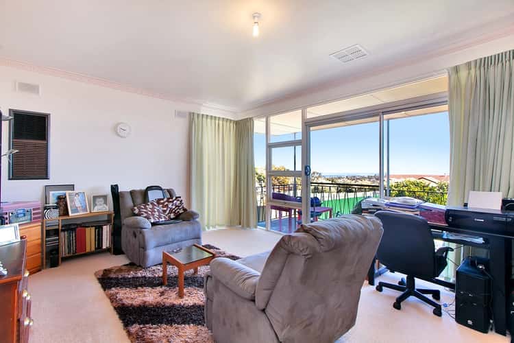 Third view of Homely house listing, 4 Basten Avenue, Seaview Downs SA 5049