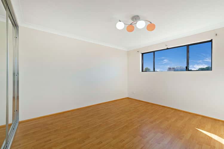 Fourth view of Homely unit listing, 21/354 Liverpool Road, Ashfield NSW 2131
