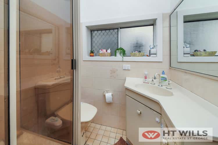 Fifth view of Homely house listing, 218 Patrick Street, Hurstville NSW 2220