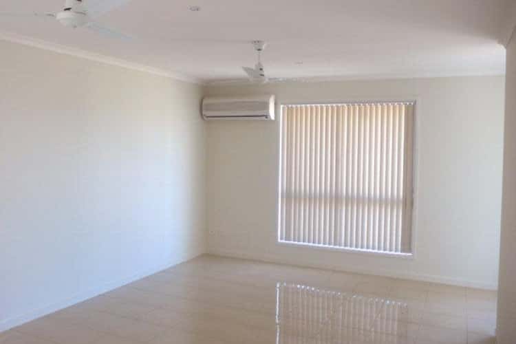 Second view of Homely house listing, 1/17 Boyland St, Caboolture QLD 4510
