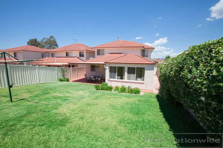 Fourth view of Homely house listing, 15 Rothbury Terrace, Thornton NSW 2322