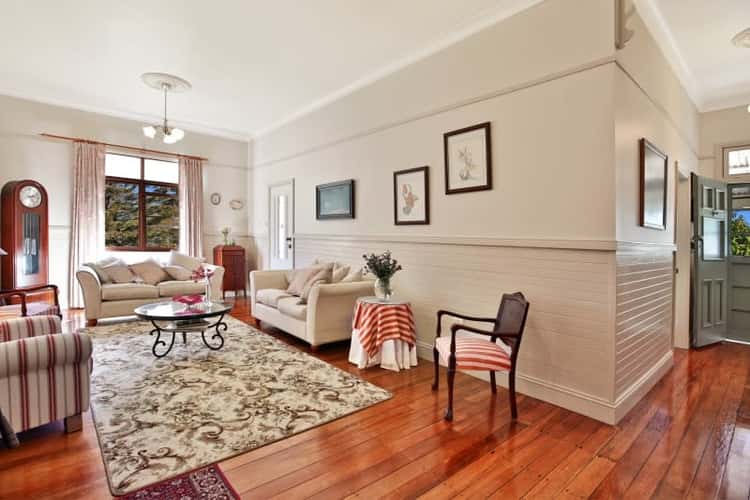 Sixth view of Homely house listing, 50 Victoria Street, Berry NSW 2535