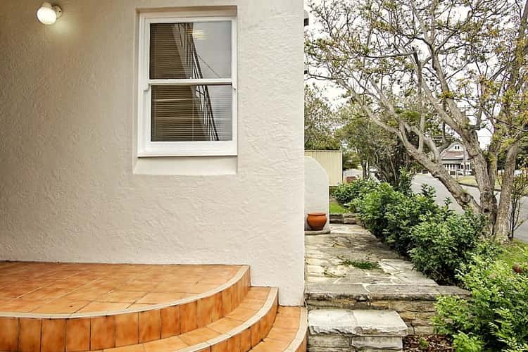 Fifth view of Homely semiDetached listing, 1/27 Seaview Street, Balgowlah NSW 2093