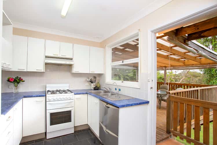 Third view of Homely house listing, 19 Chester Place, Narraweena NSW 2099