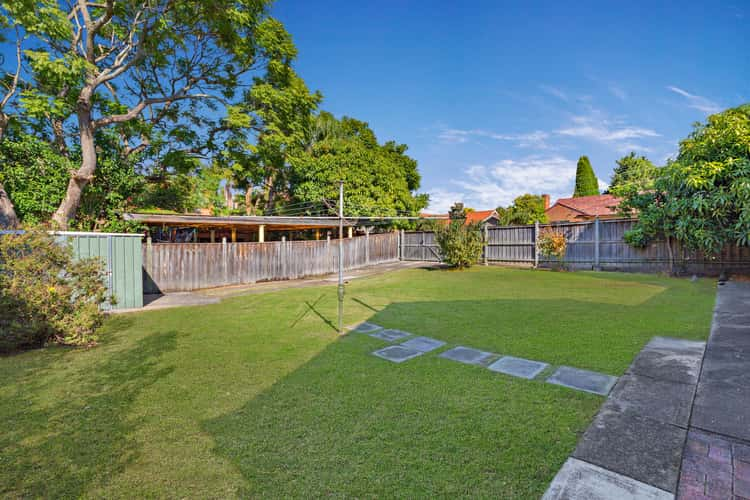 Fourth view of Homely house listing, 2 Kokoda Street, Abbotsford NSW 2046