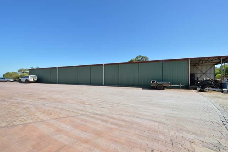 Lot 32 Cudliss Close, Baldivis WA 6171