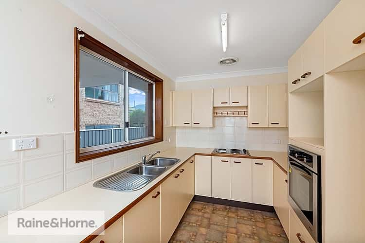 Fifth view of Homely villa listing, 1/2 Plane Street, Blackwall NSW 2256