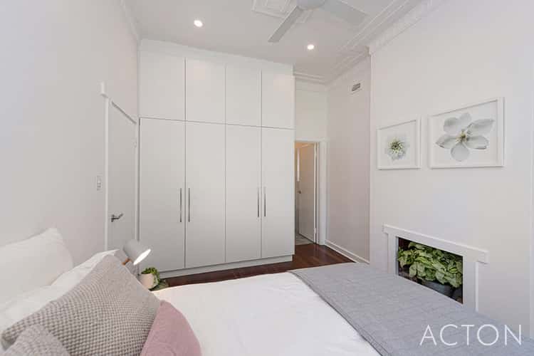 Third view of Homely house listing, 51 Sasse Avenue, Mount Hawthorn WA 6016