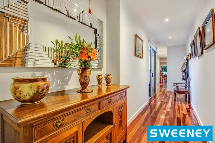 Seventh view of Homely house listing, 18 Edward Avenue, Altona North VIC 3025