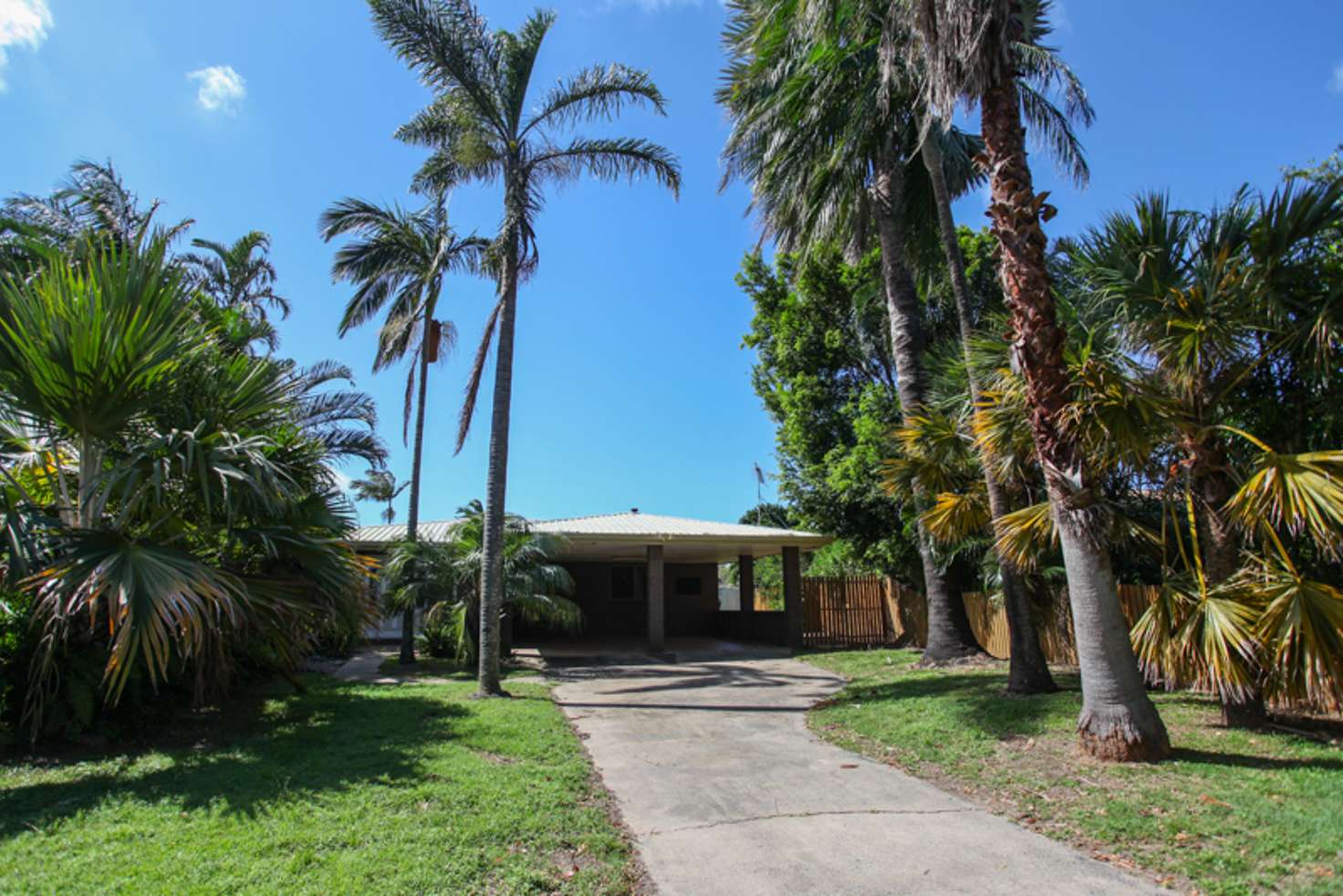 Main view of Homely house listing, 15 Hartog Street, Andergrove QLD 4740