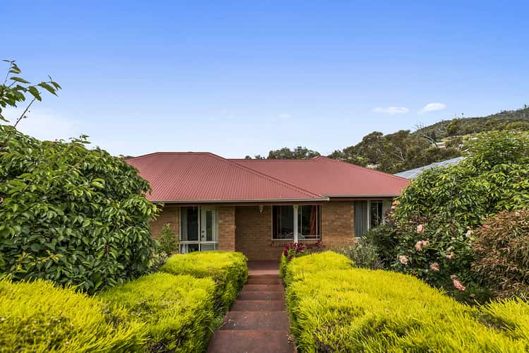 Main view of Homely house listing, 19 Carcoola Street, Chigwell TAS 7011