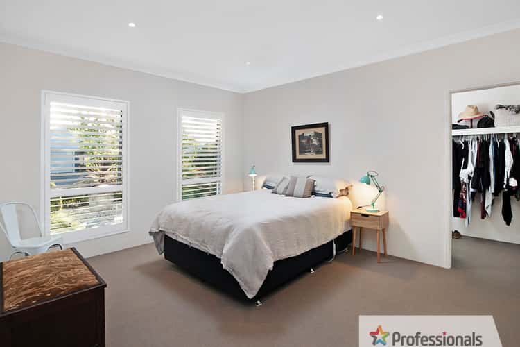 Seventh view of Homely house listing, 37 Carnegie Drive, Dunsborough WA 6281