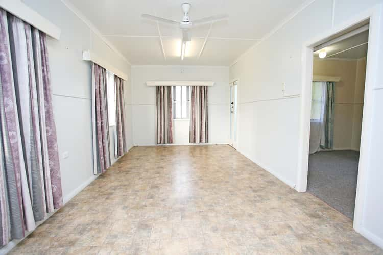 Fifth view of Homely house listing, 20 Railway Avenue, Railway Estate QLD 4810