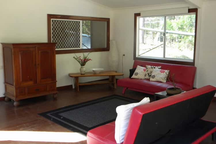 Fifth view of Homely acreageSemiRural listing, 54 Black Pinch Road, Pomona QLD 4568