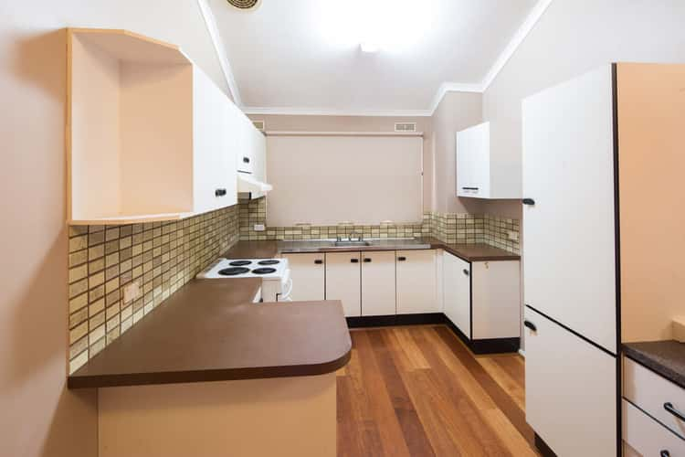 Fifth view of Homely unit listing, 17 Baxter Court, Chelsea VIC 3196