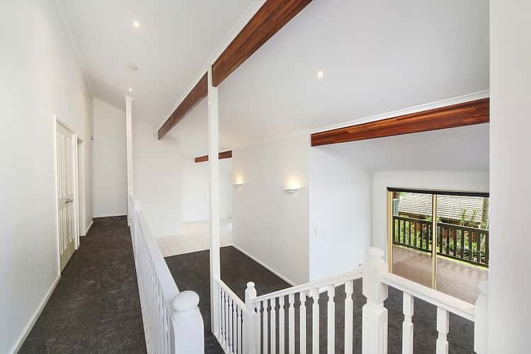 Second view of Homely house listing, 22A Hillcrest Road, Empire Bay NSW 2257